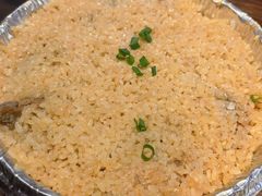 -民间瓦缸煨汤館(嵩山路店)