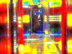 -索拉古贝(义乌北苑店)