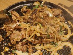 -小大董·烤鸭(五棵松店)