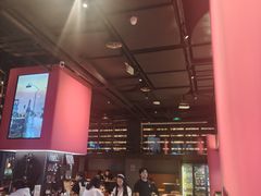 -牛啤堂精酿啤酒餐吧(五棵松华熙店)