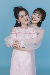 点击看大图 -鼎极摄影(世纪金源店)