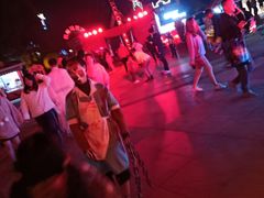 -国色天乡三期陆地乐园