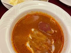 -红房子西菜馆(淮海中路店)