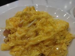 -澳门陈光记烧味饭店(南京德基广场店)