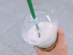 -星巴克(重庆火车北站北广场II店)
