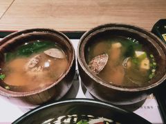 -鳗鳗的爱(远洋未来广场店)