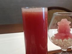 -上座云间·青年赣菜(绿茵店)