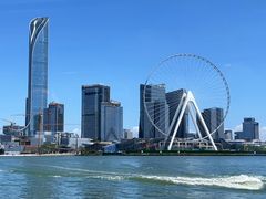 -金鸡湖桃花岛