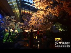 -嘉悦汗蒸时代(曙光路店)