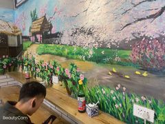 -节节香.成都非遗肥肠粉(总店)