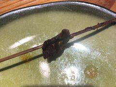 -塔哈尔·新疆盛宴(城西银泰店)