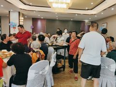 -东江渔村·古典园林·30年粤菜老字号(太和店)