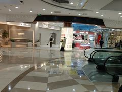 -万达广场(无锡滨湖店)