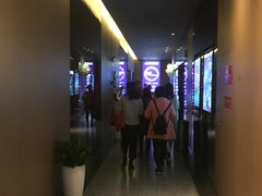 -深影国际影城(学院南路店CGS中国巨幕店)