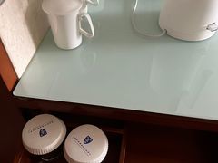 -苏州西交利物浦大学国际会议中心