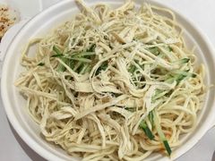 -峨嵋酒家(地安门店)