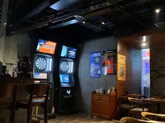 -熊猫精酿啤酒厨房(1912店)