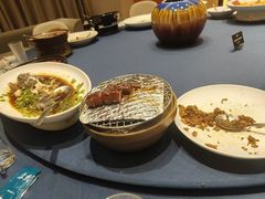 -栾氏荟(柳园店)