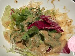 -楚禾宴·家宴(光谷大道店)