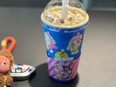 -光海·乡记酸菜鱼·始于1996(花园路店)