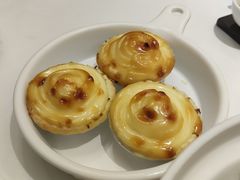 -粤域茶餐厅