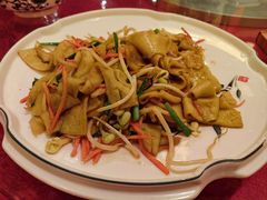 -古铺良食(柯城店)