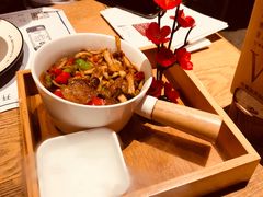 -胡桃里音乐酒馆(下沙店)
