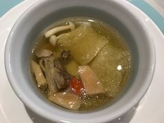 -樱苑(四川北路店)