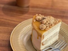 -BAKER&SPICE(国金中心商场店)