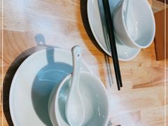 -全牛匠·乐山跷脚牛肉(新中关店)
