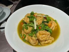 -状元人家·公园别墅衡东土菜(溪悦荟店)