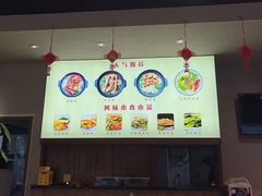 -小义乌砂锅拉面(海事共享区店)