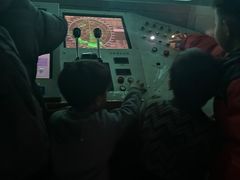 -浙江省科技馆