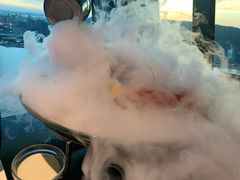 -澳门旅游塔360°旋转餐厅(南湾湖广场店)