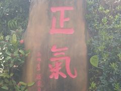 -广州神农草堂中医药博物馆