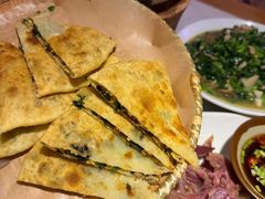 -吴记百家·私房菜·家宴(润园店)