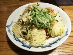 -恋湘小镇(纺织大厦店)