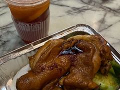 -维園(小梅大街店)