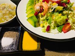 -觅福里•熟成和牛餐厅