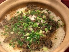 -光明清汤羊(宝业路店)