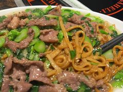 -八合里牛肉火锅(新洲店)