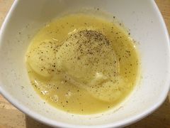 -鬼味烤翅(南锣鼓巷店)