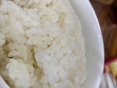 -粗茶淡饭(东滨江大道店)