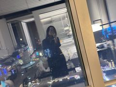 -长沙尼依格罗酒店