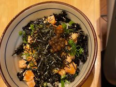 -元气寿司(新城市广场店)