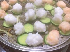 -佛山市禅城区登珑阁餐厅(文华新天地店)