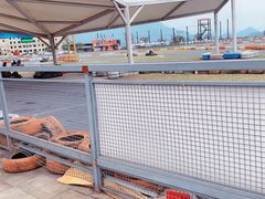 -千岛湖燃擎卡丁车赛车主题乐园(秀湖路店)
