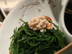 -蒙料·手把肉(望京店)