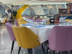 -潇湘楼(环保园店)