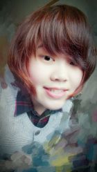 -恒沙廊